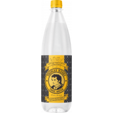 Thomas Henry Tonic Water