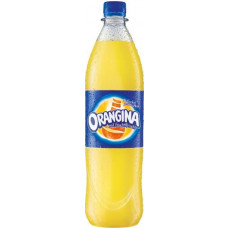 Orangina Original