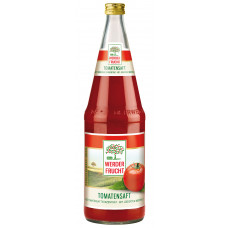 Werder Frucht Tomatensaft