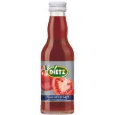 Dietz Tomatensaft