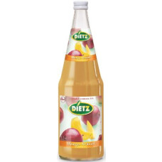 Dietz Mango Nektar