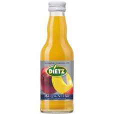 Dietz Mango Nektar