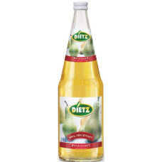 Dietz Birnensaft