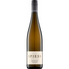 Riesling QbA