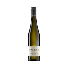Chardonnay QbA