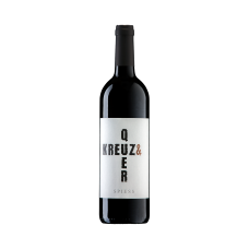 Kreuz und Quer QbA