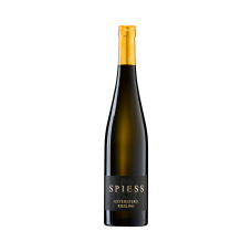 Geyersberg Riesling QbA