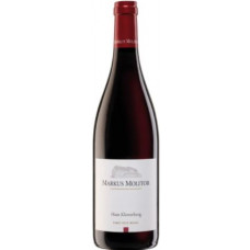 Pinot Noir QbA "Haus Klosterberg"