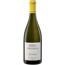 Pinot Blanc QbA "Haus Klosterberg"