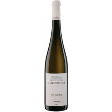 Riesling QbA "Haus Klosterberg"