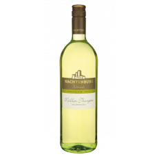 Müller Thurgau QbA