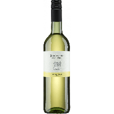 Grauburgunder QbA "Bio Vegan"