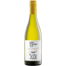Chardonnay Petit Bistro