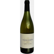 Sancerre Blanc AOC