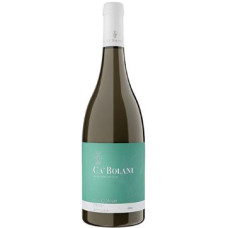 Ca' Bolani Chardonnay Friaul D.O.C.