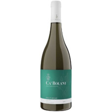 Ca' Bolani Pinot Grigio Friaul D.O.C.
