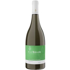 Sauvignon Blanc Friual D.O.C.