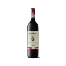 Chianti Classico DOCG