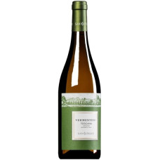 Vermentino Toscana IGT "San Felice"