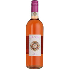 Brezza Rosato IGT