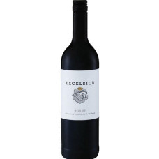 Merlot Excelsior