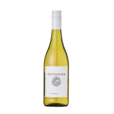Chardonnay Excelsior