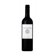 Cabernet Sauvignon Excelsior