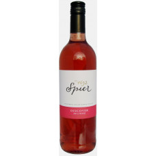 Rosé Discover