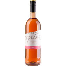 Rosé Discover