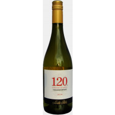 Chardonnay 120