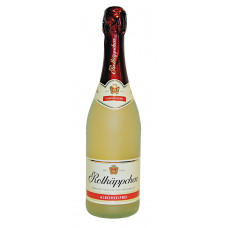 Rotkäppchen Alkoholfrei