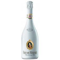 Fürst von Metternich Chardonnay