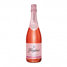 Freixenet Carta Nevada Rosado Seco