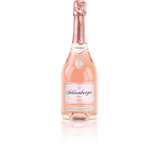 Schlumberger Rosé Brut