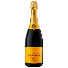 Veuve Clicquot Brut