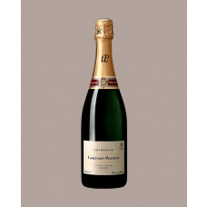 Laurent Perrier Brut