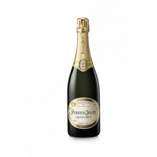 Perrier Jouet Grand Brut