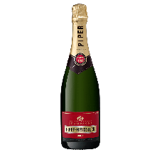 Piper Heidsieck Brut