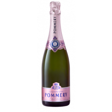 Pommery Brut Rosé