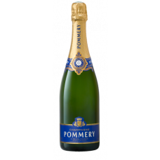 Pommery Brut Royal