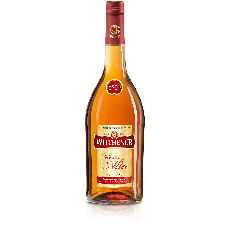 Wilthener Alter Weinbrand