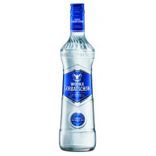 Gorbatschow Wodka