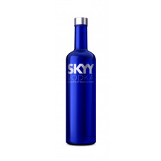 Skyy Vodka