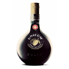 Unicum