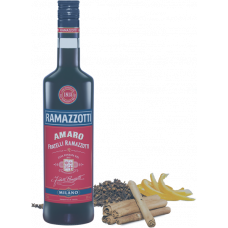 Ramazzotti