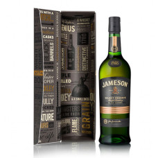 Jameson Select Reserve