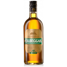 Kilbeggan