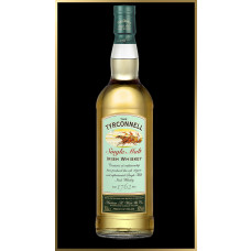 Tyrconnell Single Malt