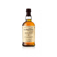 Balvenie Double Wood 12 Years