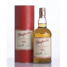 Glenfarclas 10 Years